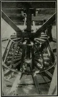 An illustration from Building & engineering news (1914)