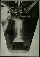 An illustration from Building & engineering news (1914)