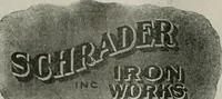An illustration from Building & engineering news (1914)