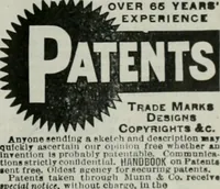 An illustration from Building & engineering news (1914)