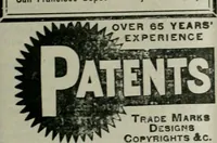 Picture 62 of 255 from Building & engineering news (1914), leaf 236