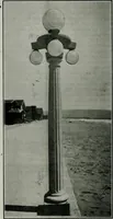 An illustration from Building & engineering news (1914)