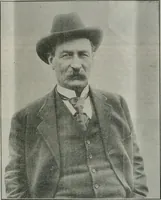 An illustration from Building & engineering news (1914)