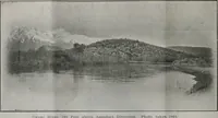 An illustration from Building & engineering news (1914)