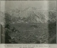 Picture 70 of 255 from Building & engineering news (1914), leaf 288