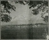 An illustration from Building & engineering news (1914)