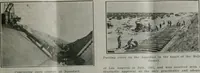 An illustration from Building & engineering news (1914)