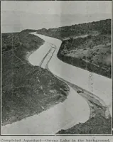 Picture 79 of 255 from Building & engineering news (1914), leaf 291