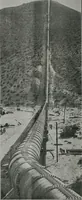 An illustration from Building & engineering news (1914)