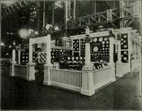 An illustration from Building & engineering news (1914)