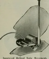 Picture 90 of 255 from Building & engineering news (1914), leaf 332
