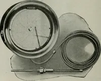 Picture 94 of 255 from Building & engineering news (1914), leaf 333