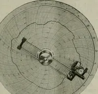 Picture 96 of 255 from Building & engineering news (1914), leaf 334