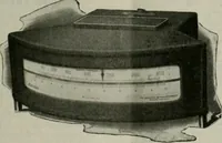 An illustration from Building & engineering news (1914)