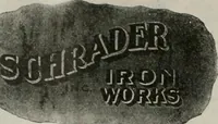 An illustration from Building & engineering news (1914)
