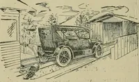 Picture 102 of 255 from Building & engineering news (1914), leaf 363