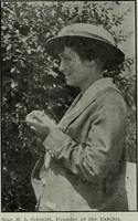 Picture 104 of 255 from Building & engineering news (1914), leaf 369