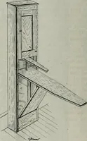 An illustration from Building & engineering news (1914)