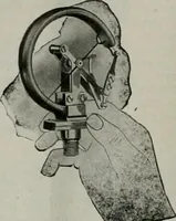 An illustration from Building & engineering news (1914)