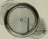 Picture 115 of 255 from Building & engineering news (1914), leaf 372
