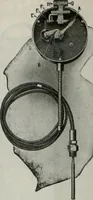An illustration from Building & engineering news (1914)