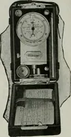 An illustration from Building & engineering news (1914)