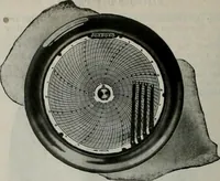 Picture 119 of 255 from Building & engineering news (1914), leaf 373