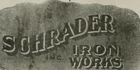 An illustration from Building & engineering news (1914)