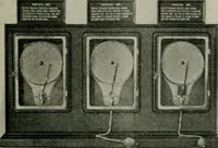 Picture 126 of 255 from Building & engineering news (1914), leaf 408