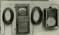 Picture 135 of 255 from Building & engineering news (1914), leaf 409