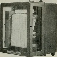 An illustration from Building & engineering news (1914)