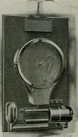 An illustration from Building & engineering news (1914)