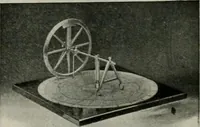 Picture 145 of 255 from Building & engineering news (1914), leaf 411