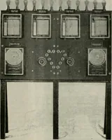 An illustration from Building & engineering news (1914)