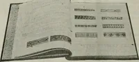 Picture 150 of 255 from Building & engineering news (1914), leaf 421