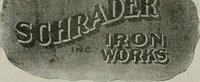 An illustration from Building & engineering news (1914)