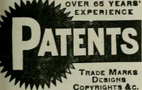 An illustration from Building & engineering news (1914)