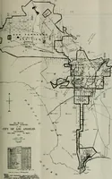 An illustration from Building & engineering news (1914)