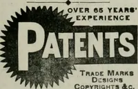 An illustration from Building & engineering news (1914)