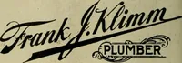 An illustration from Building & engineering news (1914)