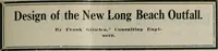 Picture 172 of 255 from Building & engineering news (1914), leaf 604