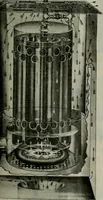 An illustration from Building & engineering news (1914)