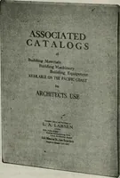 An illustration from Building & engineering news (1914)