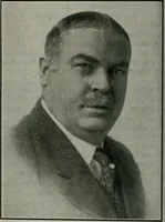An illustration from Building & engineering news (1914)
