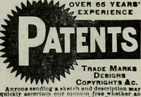 Picture 181 of 255 from Building & engineering news (1914), leaf 661