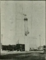 An illustration from Building & engineering news (1914)