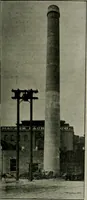 An illustration from Building & engineering news (1914)