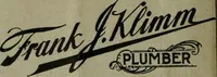 An illustration from Building & engineering news (1914)