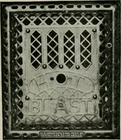 Picture 194 of 255 from Building & engineering news (1914), leaf 728