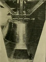 An illustration from Building & engineering news (1914)
